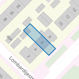 Perceel HKK01-C-1034