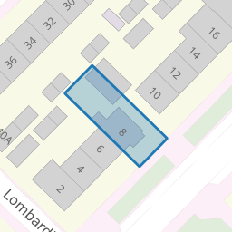 Perceel HKK01-C-1035