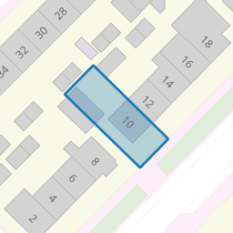 Perceel HKK01-C-1036