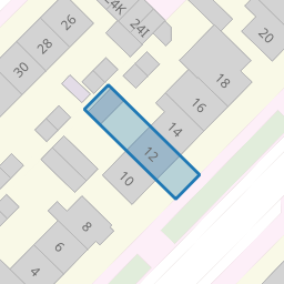 Perceel HKK01-C-1037