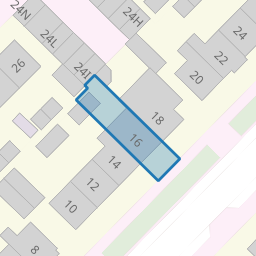 Perceel HKK01-C-1039