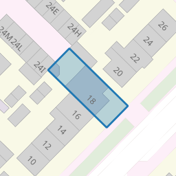 Perceel HKK01-C-1040