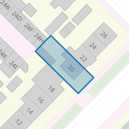 Perceel HKK01-C-1041