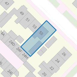 Perceel HKK01-C-1045