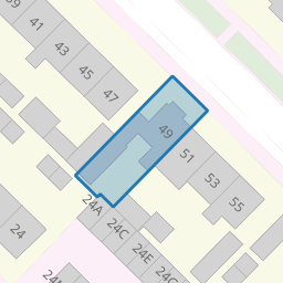 Perceel HKK01-C-1048