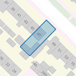 Perceel HKK01-C-1049