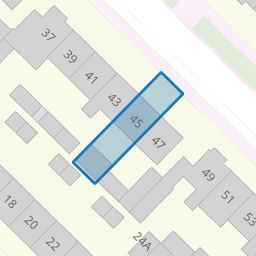 Perceel HKK01-C-1050