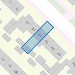 Perceel HKK01-C-1052