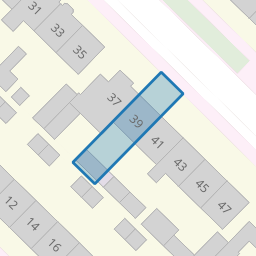 Perceel HKK01-C-1053