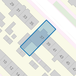 Perceel HKK01-C-1054