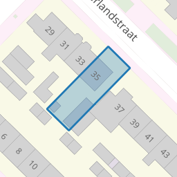 Perceel HKK01-C-1055