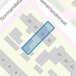 Perceel HKK01-C-1056