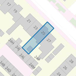 Perceel HKK01-C-1060