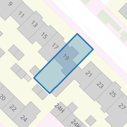 Perceel HKK01-C-1063