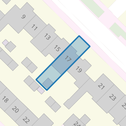 Perceel HKK01-C-1064