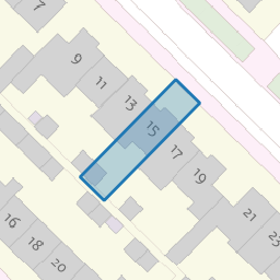 Perceel HKK01-C-1065