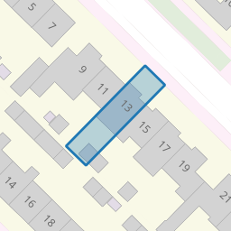 Perceel HKK01-C-1066