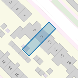 Perceel HKK01-C-1067