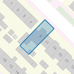 Perceel HKK01-C-1068