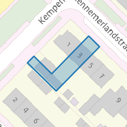 Perceel HKK01-C-1071