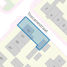 Perceel HKK01-C-1073