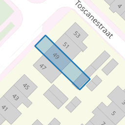 Perceel HKK01-C-1077