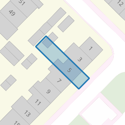 Perceel HKK01-C-1078