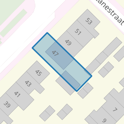 Perceel HKK01-C-1079