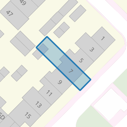 Perceel HKK01-C-1080