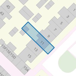 Perceel HKK01-C-1083