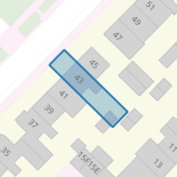 Perceel HKK01-C-1084