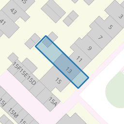 Perceel HKK01-C-1085