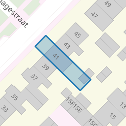 Perceel HKK01-C-1086