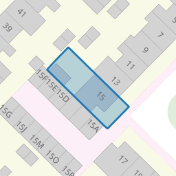 Perceel HKK01-C-1087