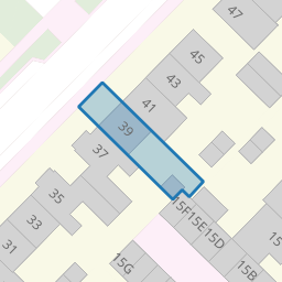 Perceel HKK01-C-1088