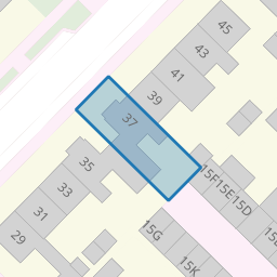 Perceel HKK01-C-1089