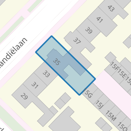 Perceel HKK01-C-1090