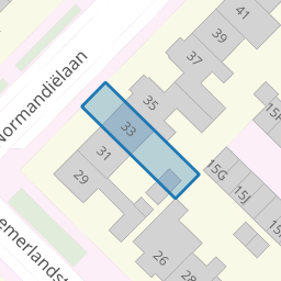 Perceel HKK01-C-1091