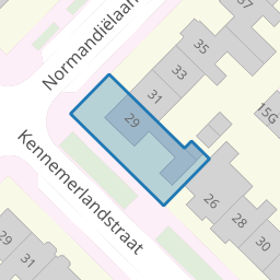 Perceel HKK01-C-1093