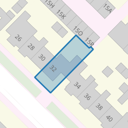 Perceel HKK01-C-1097