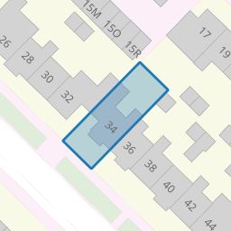 Perceel HKK01-C-1098