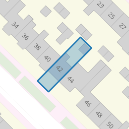 Perceel HKK01-C-1102