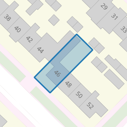 Perceel HKK01-C-1104