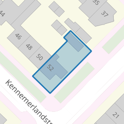 Perceel HKK01-C-1107