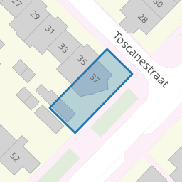 Perceel HKK01-C-1108