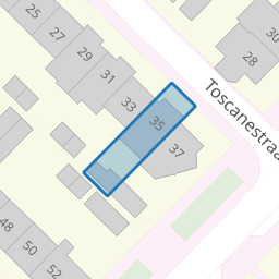 Perceel HKK01-C-1109