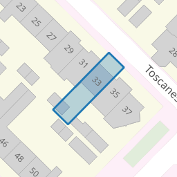 Perceel HKK01-C-1110