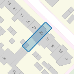 Perceel HKK01-C-1112