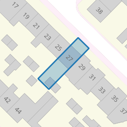 Perceel HKK01-C-1113