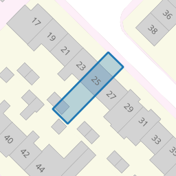 Perceel HKK01-C-1114